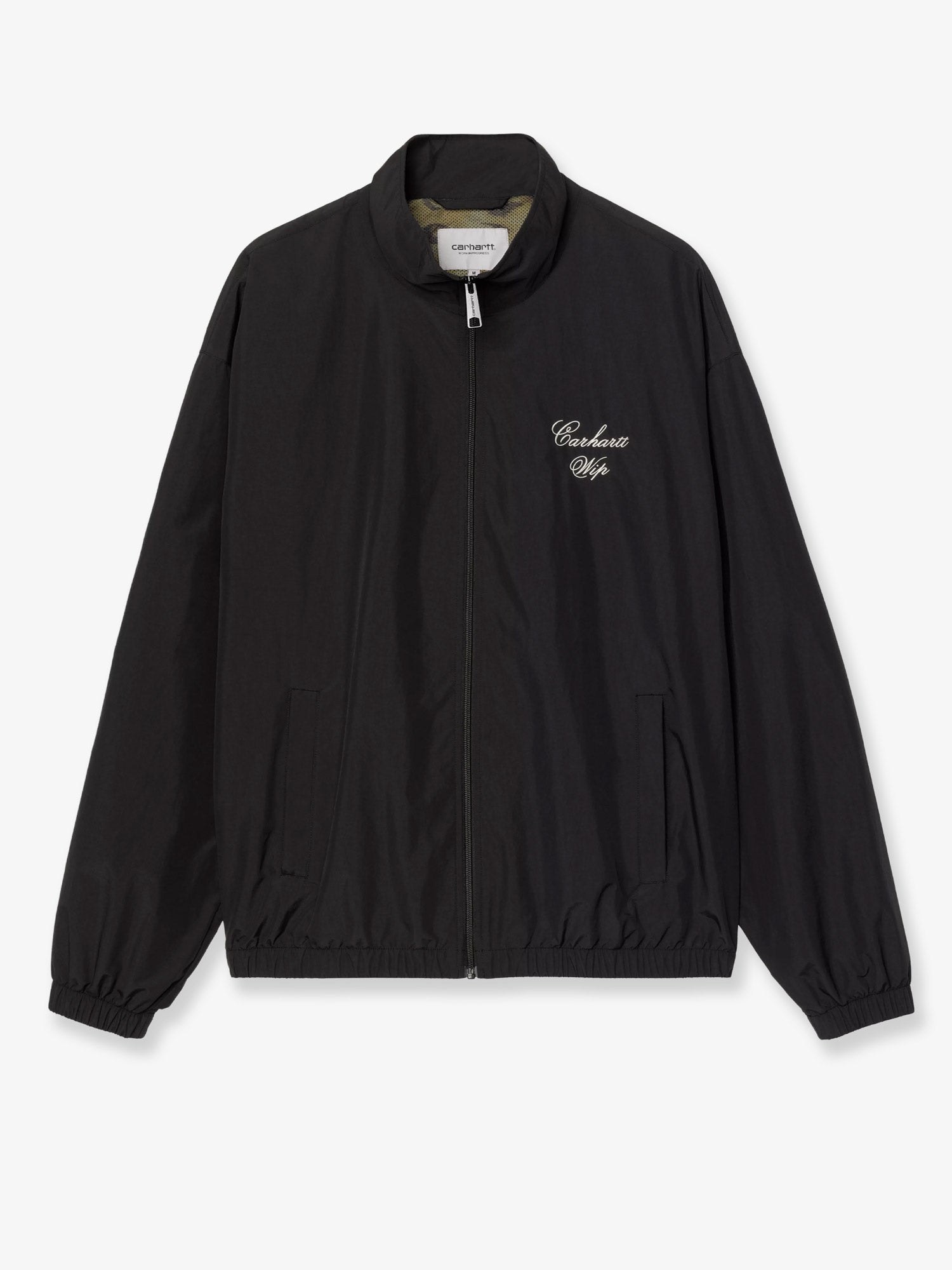 [CARHARTT WIP] Casual Jacket FW26 I036800K02XX