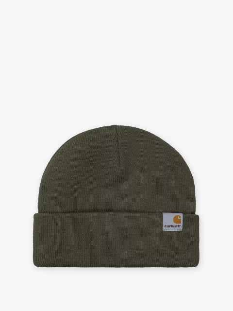[CARHARTT WIP] Beanie FW26 I02574163XX