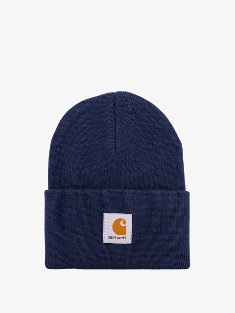 [CARHARTT WIP] Beanie FW26 I020222_01XX