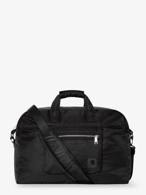 [CARHARTT WIP] Cross body bag FW26 I03686089XX