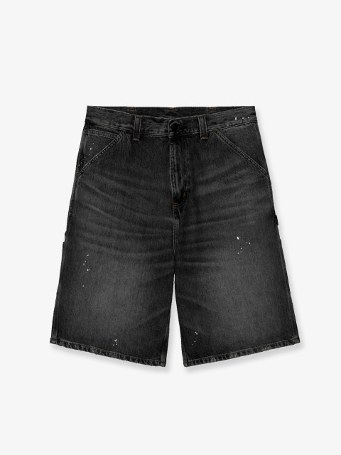 [CARHARTT WIP] Shorts FW26 I03702089EJ