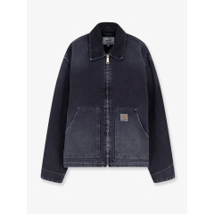 [CARHARTT WIP] Jacket FW26 I03686700E17