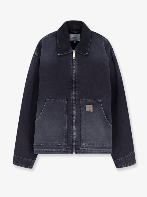 [CARHARTT WIP] Jacket FW26 I03686700E17