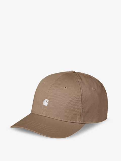 [CARHARTT WIP] Cap FW26 I0367301Q5XX