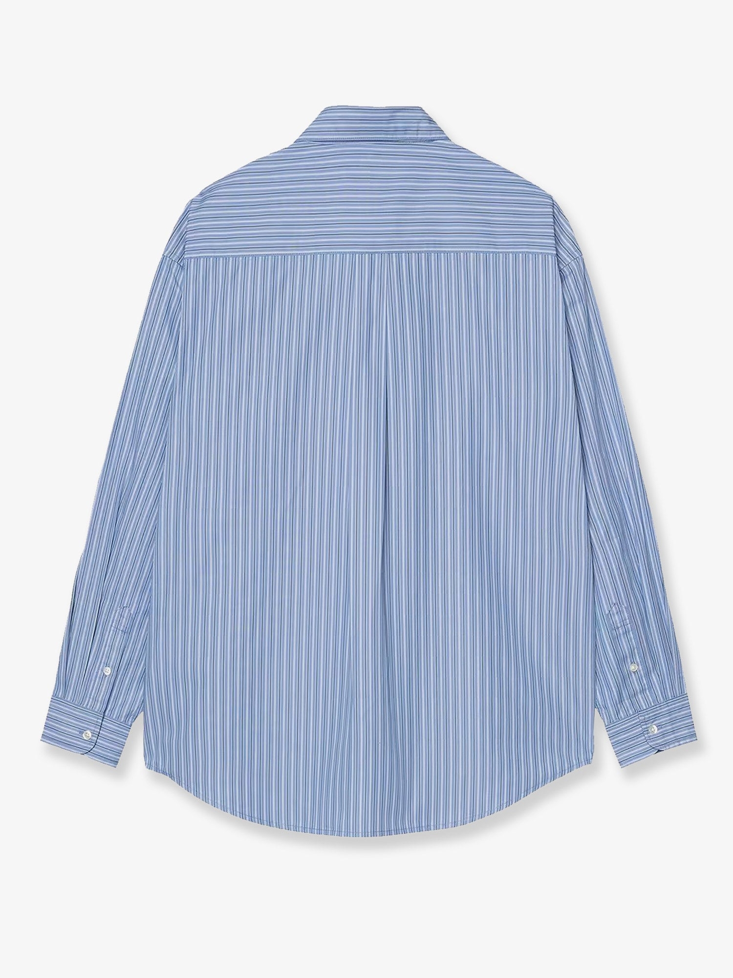 [CARHARTT WIP] Shirts Long Sleeve FW26 I0368053T5XX