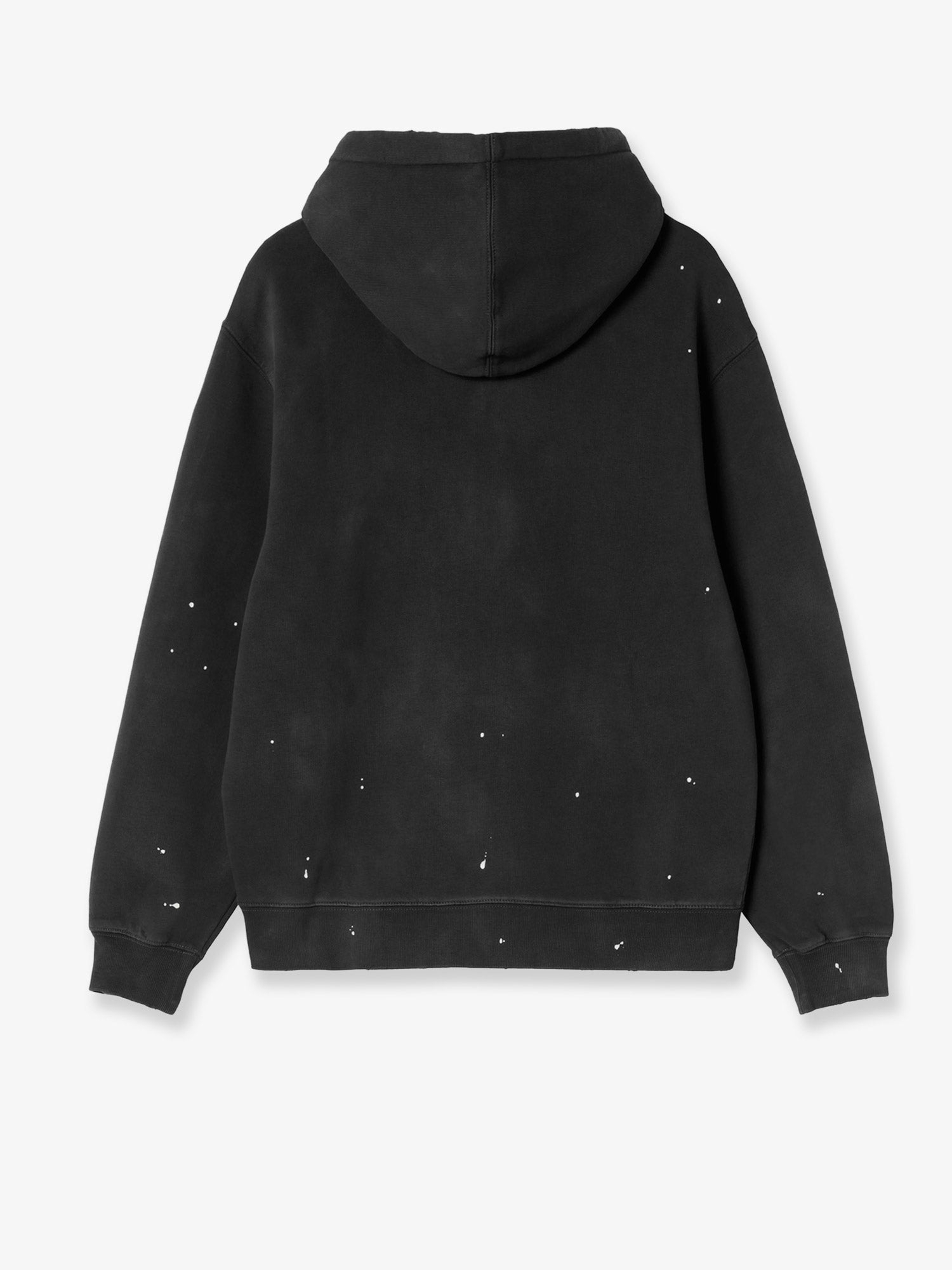 [CARHARTT WIP] Sweatshirt FW26 I03691389EJ