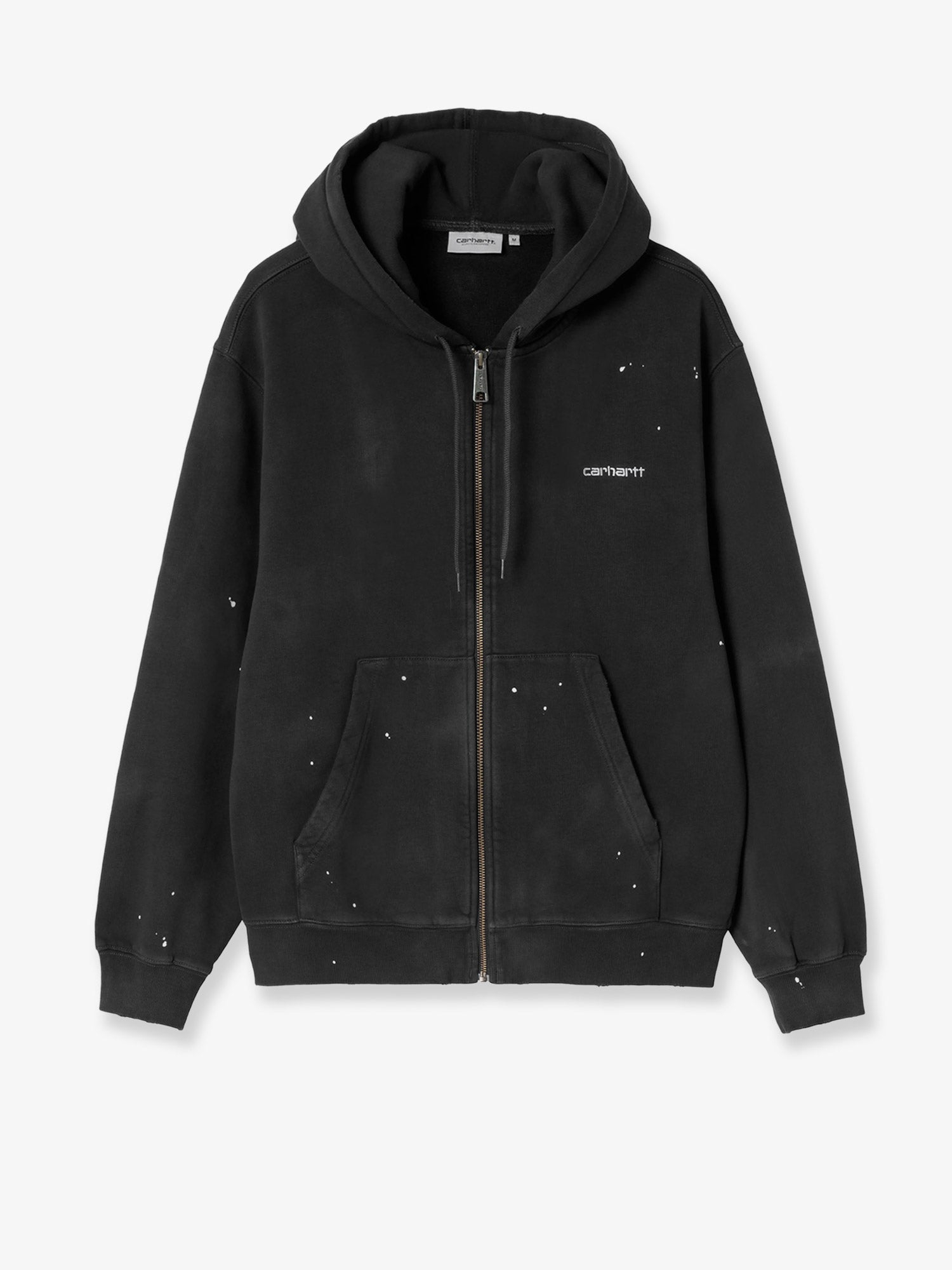 [CARHARTT WIP] Sweatshirt FW26 I03691389EJ