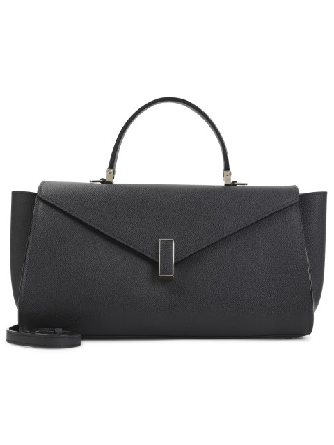 [Valextra] Shoulder bag FW26 WBES0096010LOC99