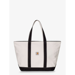 [CARHARTT WIP] Tote bag FW26 I0369261K6XX