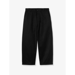 [CARHARTT WIP] Trousers FW26 I0363128902