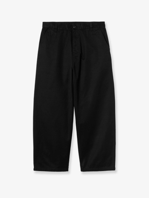 [CARHARTT WIP] Trousers FW26 I0363128902