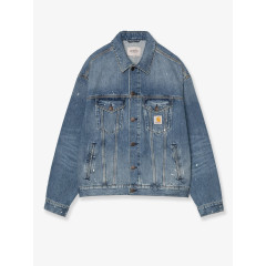 [CARHARTT WIP] Jacket FW26 I03335201EJ