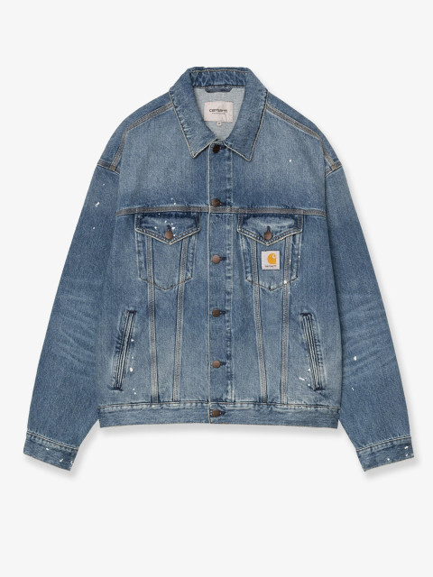 [CARHARTT WIP] Jacket FW26 I03335201EJ