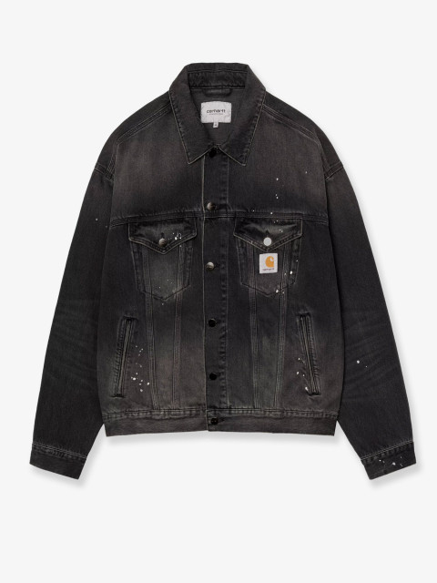 [CARHARTT WIP] Jacket FW26 I03335289EJ