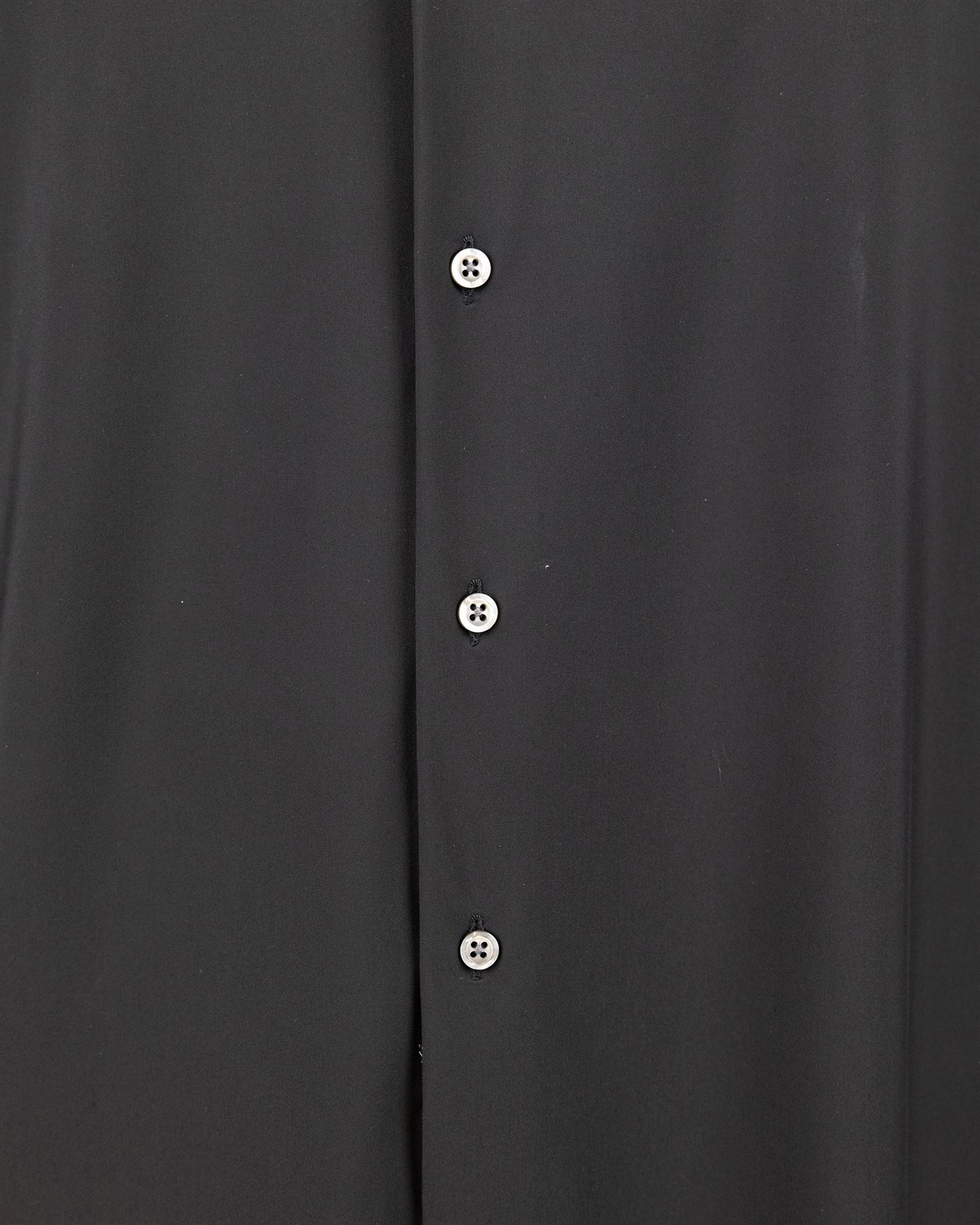 [ghirardelli] Shirts Long Sleeve SS26 NEXTB878FR06404