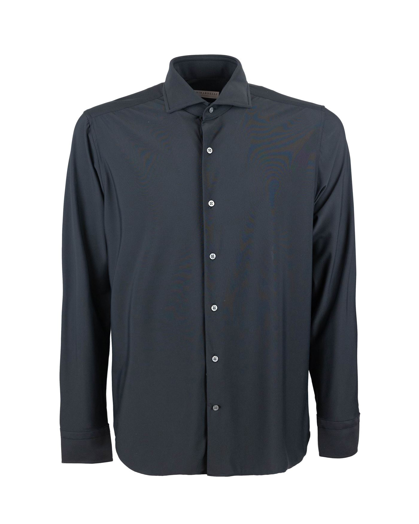 [ghirardelli] Shirts Long Sleeve SS26 NEXTB878FR06404