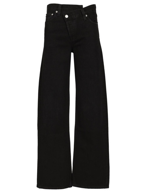 [Agolde] Jeans CO A317-1817pha
