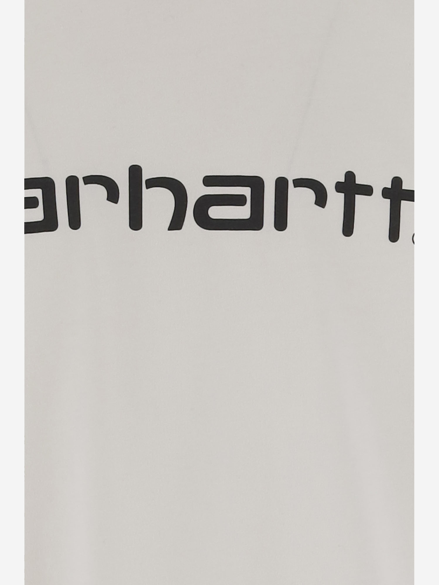 [CARHARTT WIP] T-shirts Short Sleeve FW26 I03570000AXX