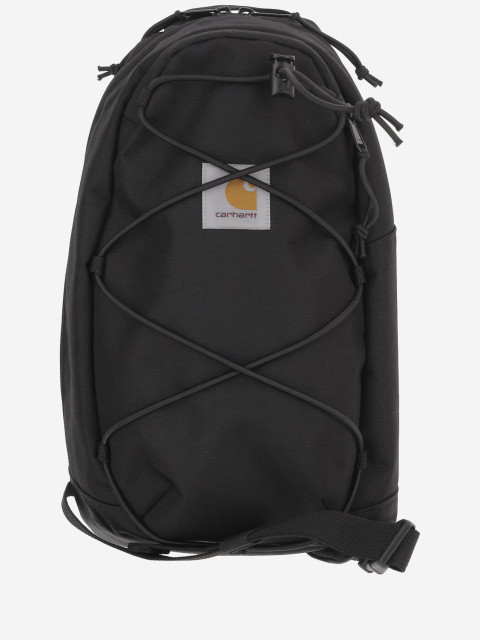 [CARHARTT WIP] Backpack FW26 I03684089XX