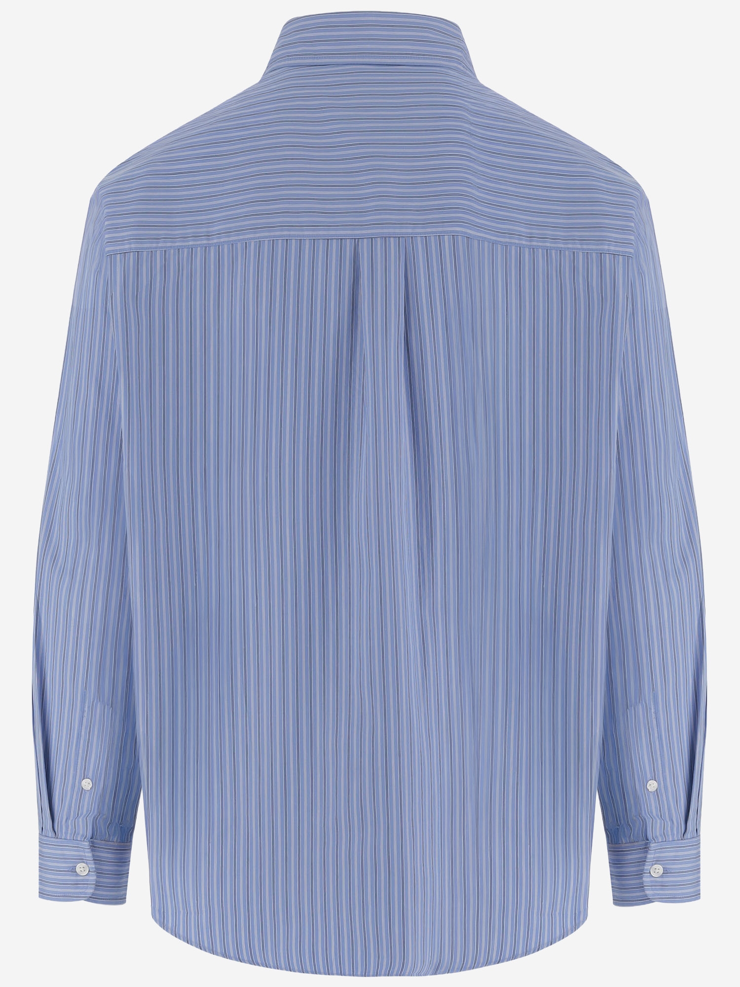 [CARHARTT WIP] Shirts Long Sleeve FW26 I0368053T5XX