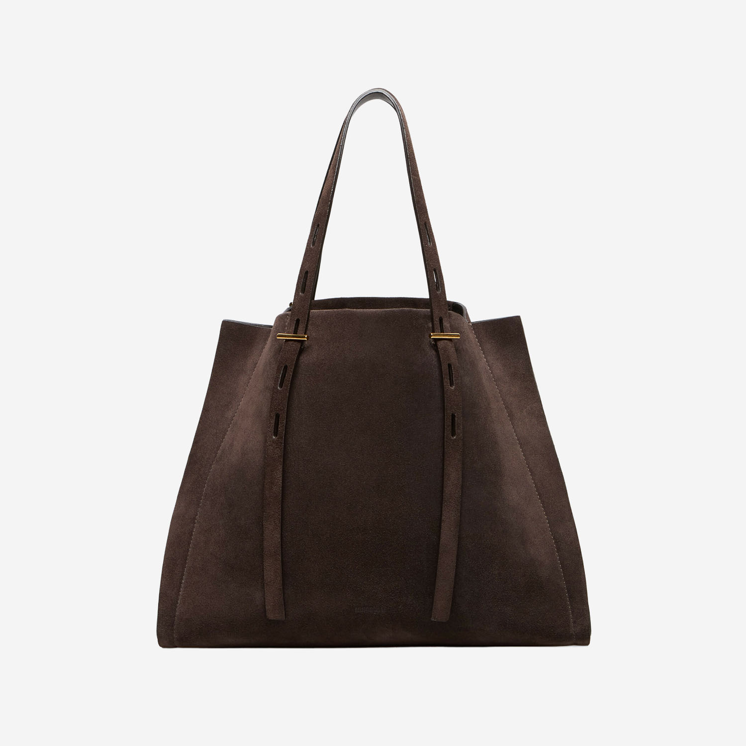 [Minobossi] Shoulder bag FW26 PAULASUEDEC706