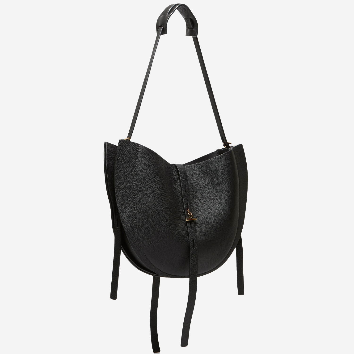 [Minobossi] Shoulder bag FW26 LIZZIEAIREP001