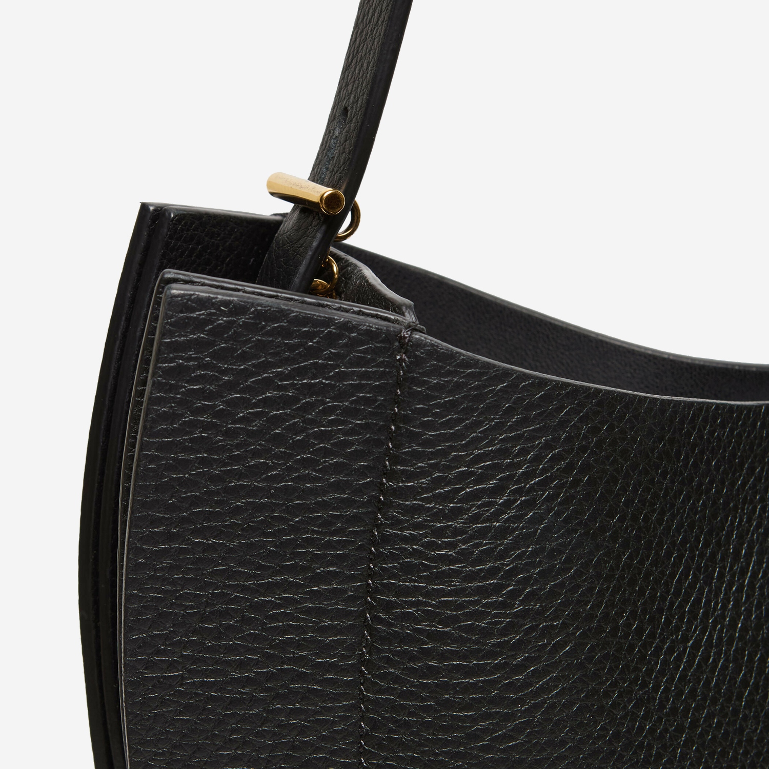 [Minobossi] Shoulder bag FW26 LIZZIEAIREP001