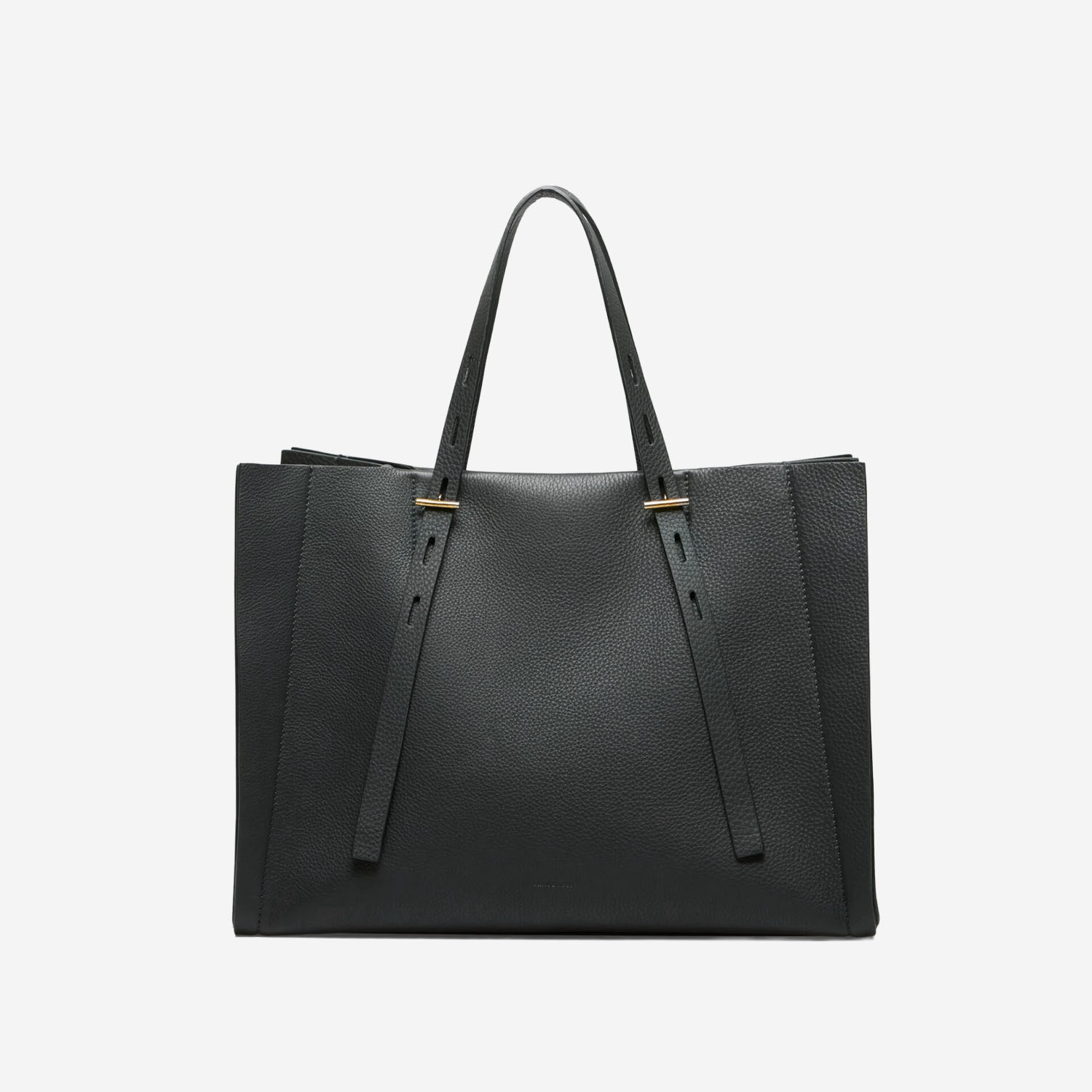 [Minobossi] Shoulder bag FW26 PAULAAIREA101