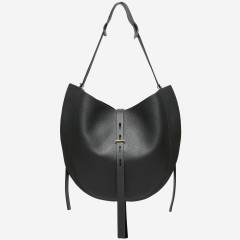 [Minobossi] Shoulder bag FW26 LIZAIREA101