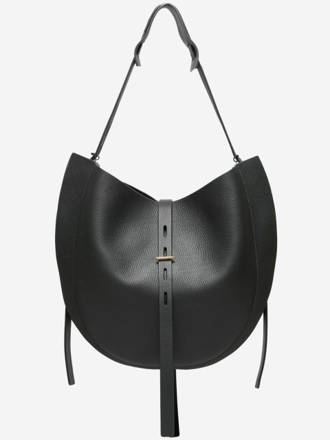 [Minobossi] Shoulder bag FW26 LIZAIREA101
