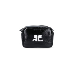 [Courreges] Pouch FW26 PERGSA061CR00449999