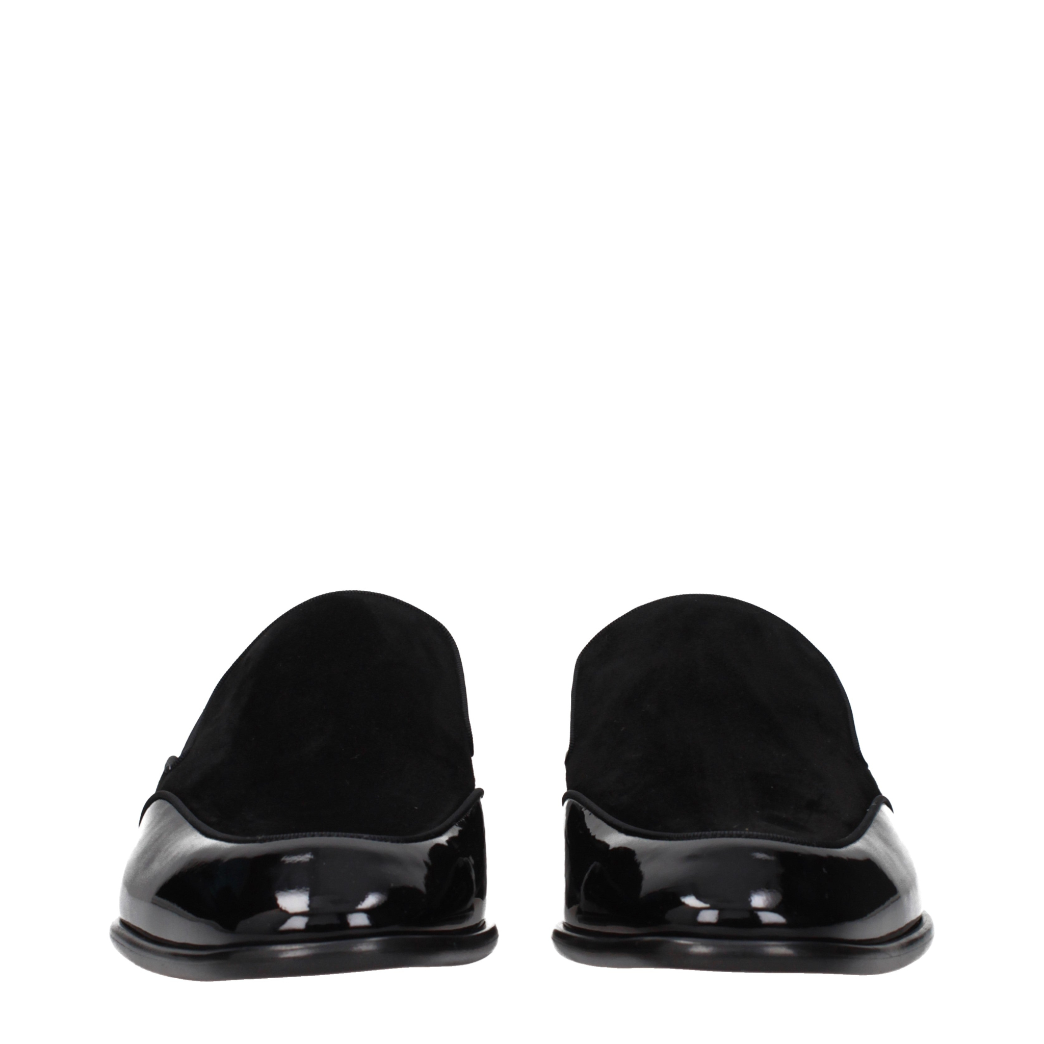 [Louboutin] Loafer SS26 1260505BK01