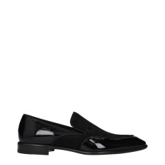 [Louboutin] Loafer SS26 1260505BK01