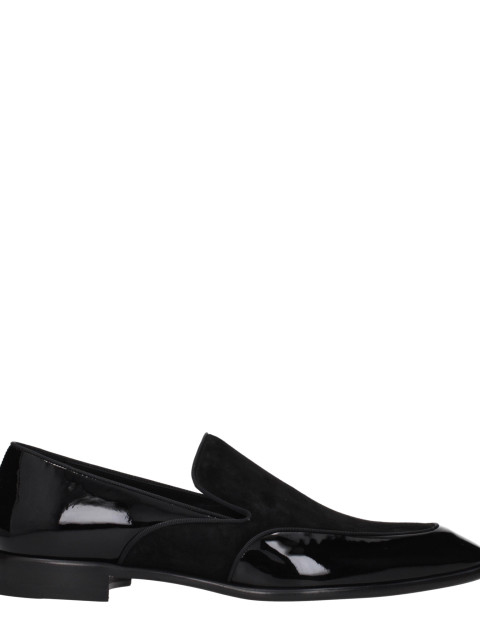 [Louboutin] Loafer SS26 1260505BK01