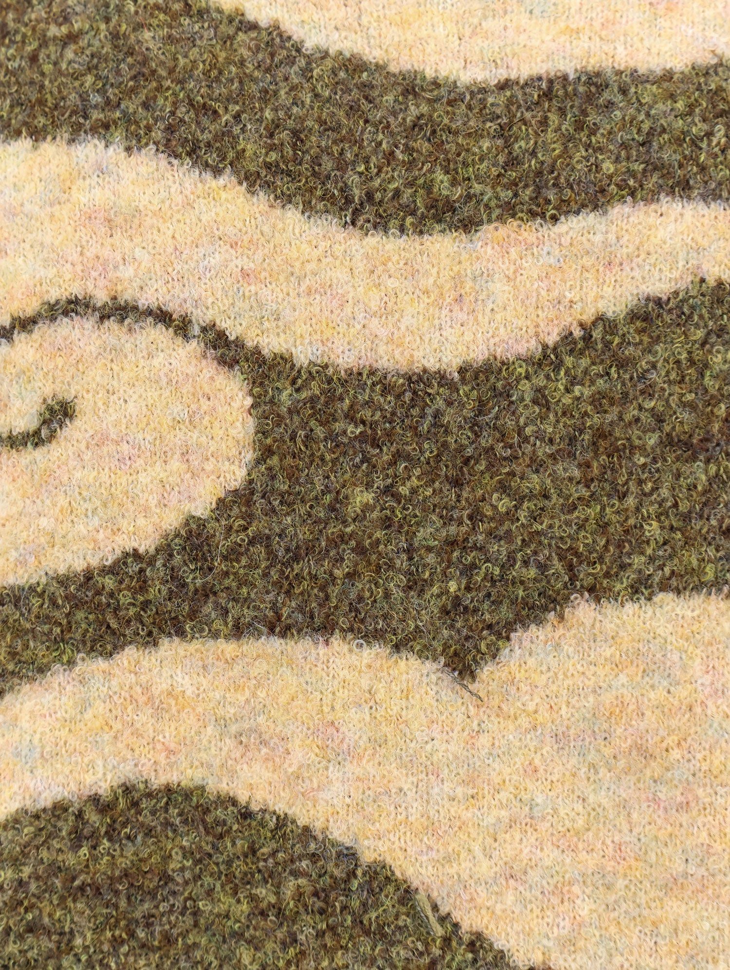 [WOODBIRD] Knitwear FW25 2536811148