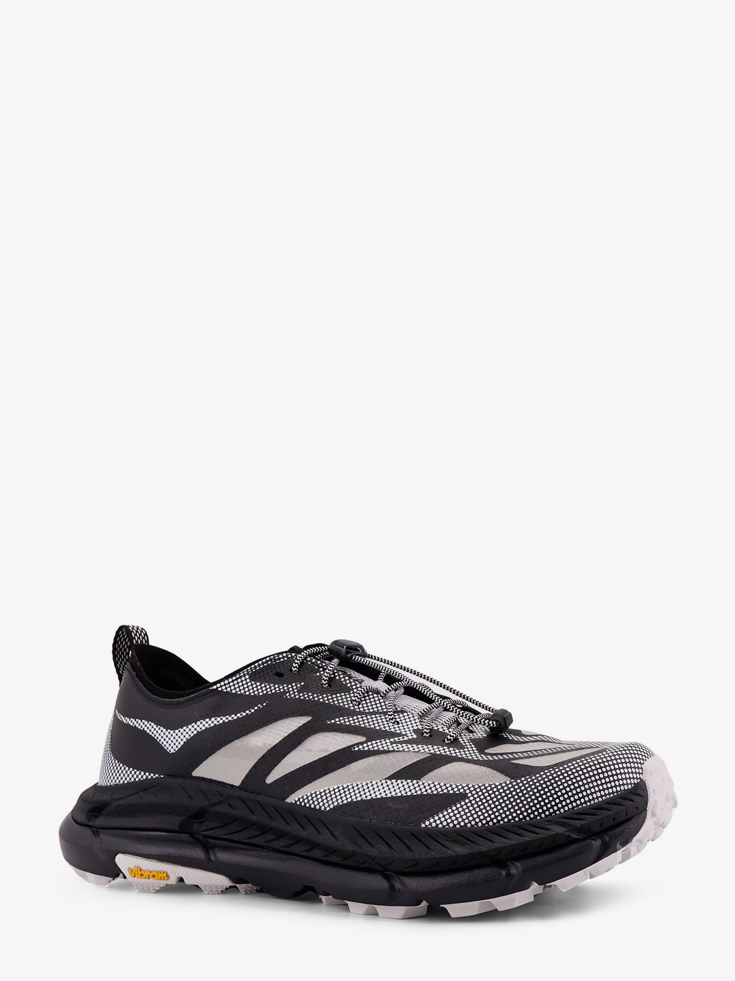 [HOKA] Sneakers FW25 1168971BWHTBLACK