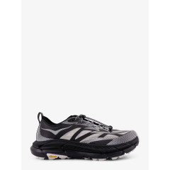 [HOKA] Sneakers FW25 1168971BWHTBLACK