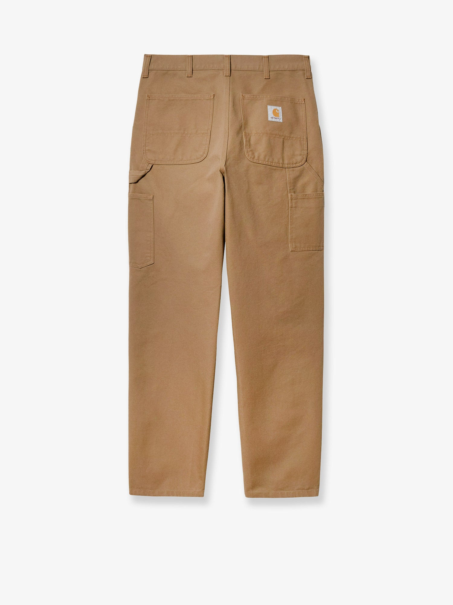 [CARHARTT WIP] Jeans FW25 I034798HZ4O