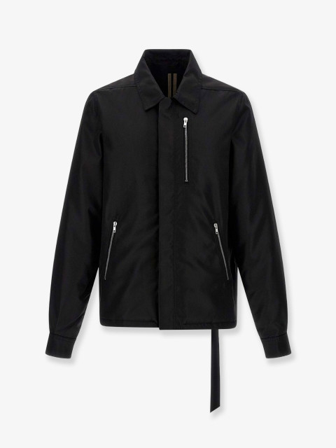 [Drkshdw] Casual Jacket FW25 DU02E7775NCV09