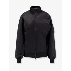 [adidas Y-3] Casual Jacket FW25 JX2292BLACK