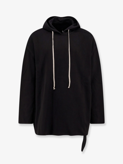 [Drkshdw] Sweatshirt FW25 DU02E7280FP09