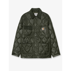 [CARHARTT WIP] Down Jacket FW25 I0353662ZXXX