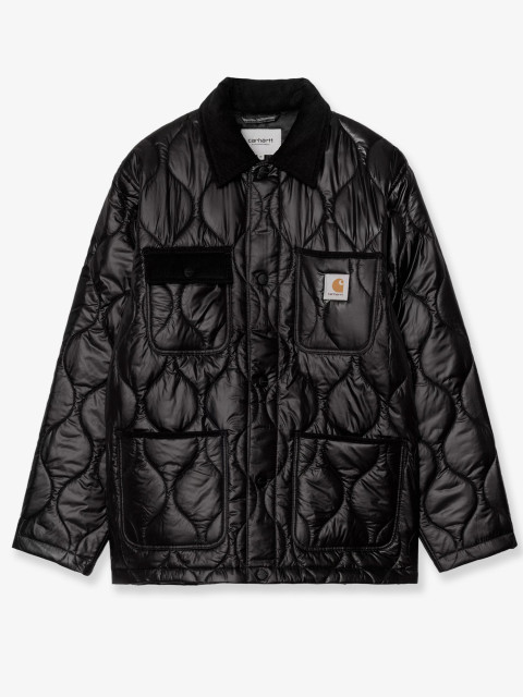 [CARHARTT WIP] Down Jacket FW25 I03536689XX