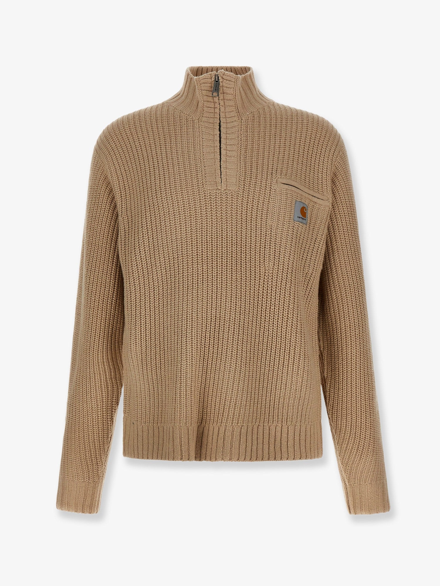 [CARHARTT WIP] Knitwear FW25 I0353982LPXX