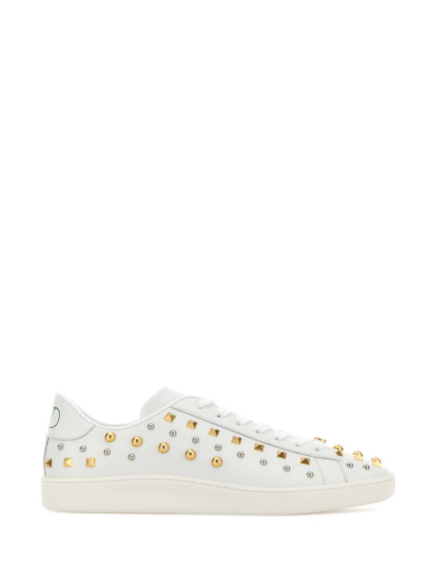 [Valentino Garavani] Sneakers SS26 8Y0S0K34YMM 4HH