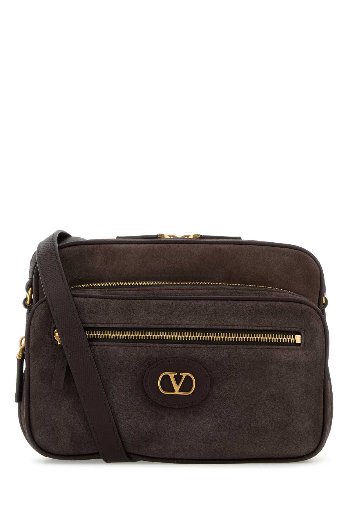 [Valentino Garavani] Shoulder bag SS26 8Y2B0S96UEX RE6