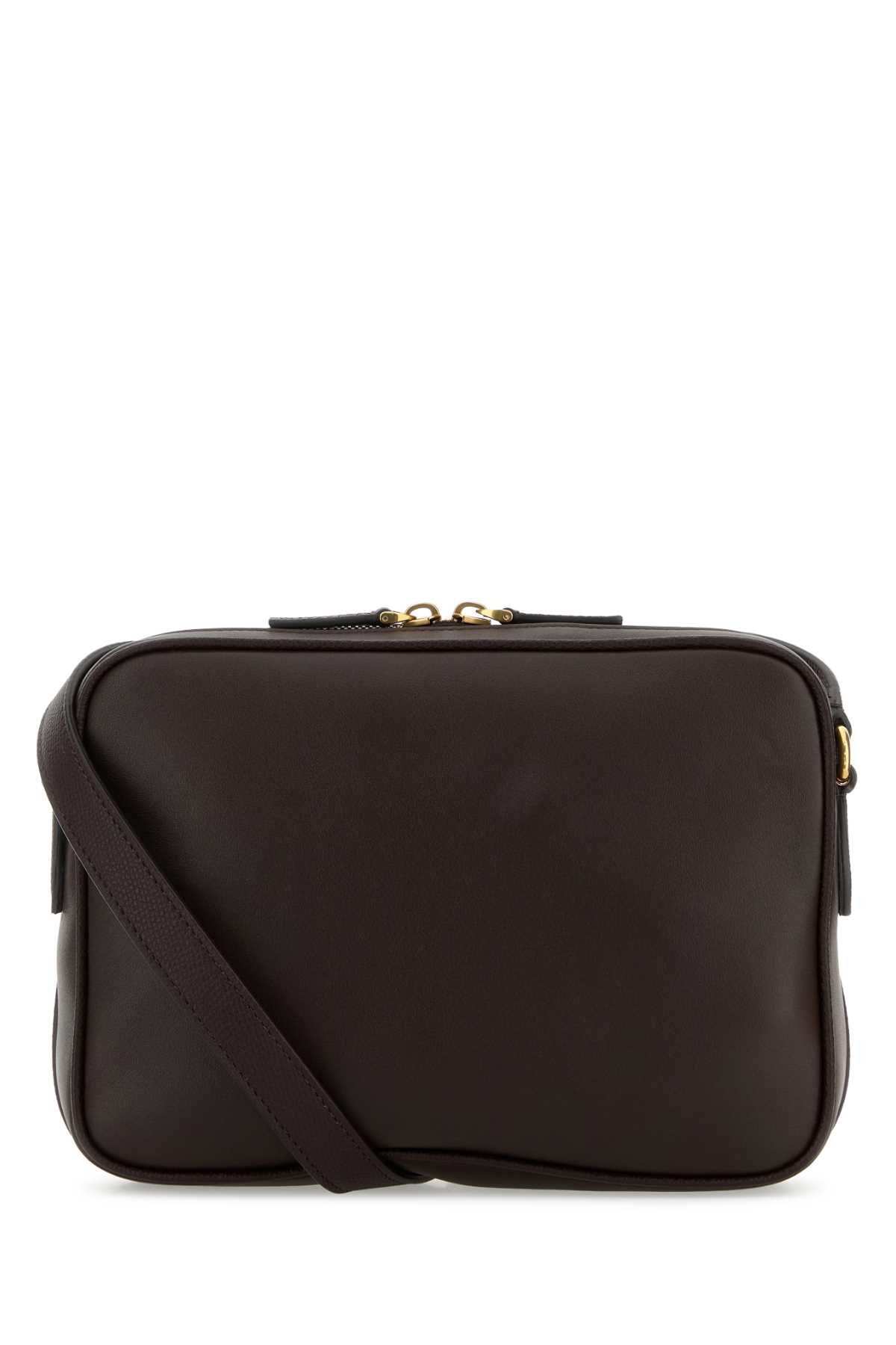[Valentino Garavani] Shoulder bag SS26 8Y2B0S96RBN REL