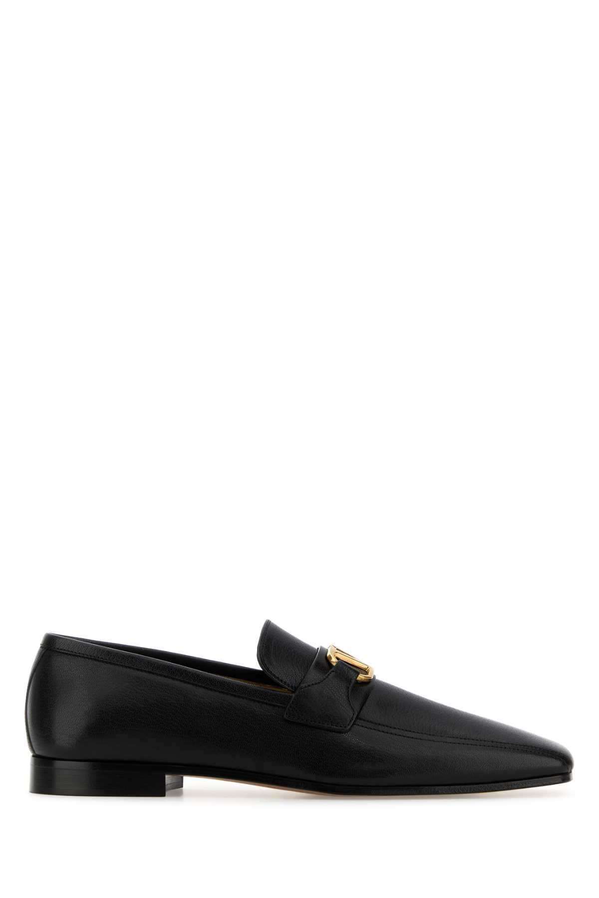 [Valentino Garavani] Loafer SS26 8Y0S0N03ZWD 0NO