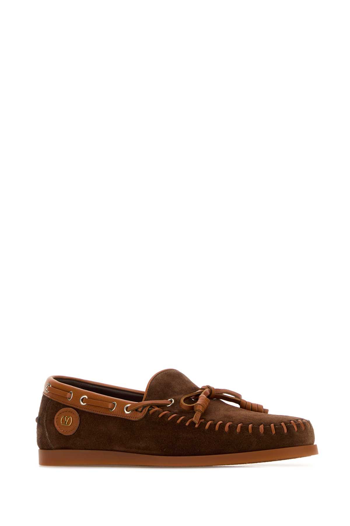 [Valentino Garavani] Loafer SS26 8Y2S0K85BTL DUJ