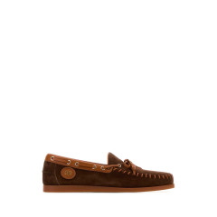 [Valentino Garavani] Loafer SS26 8Y2S0K85BTL DUJ